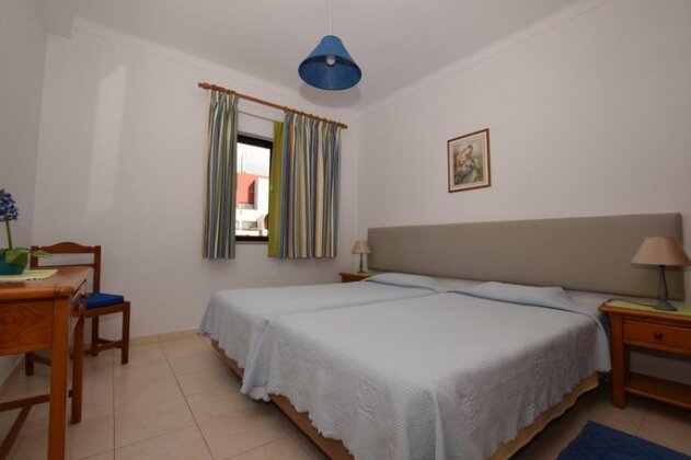 Apartamentos Carruna - Photo5