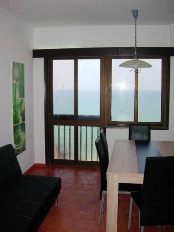 Apartamentos Coronel Aguas Albufeira - Photo2