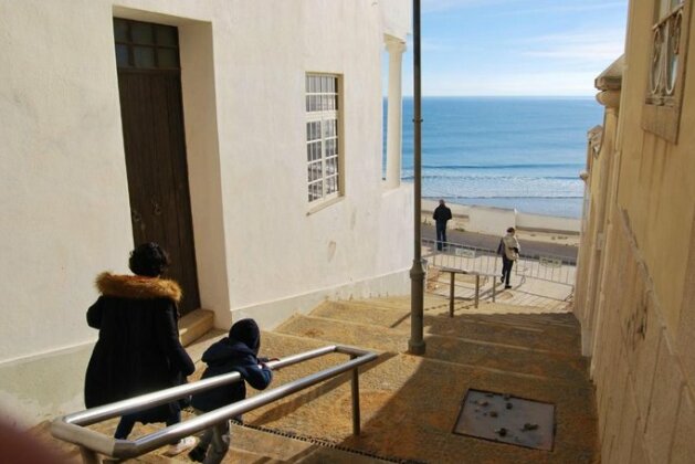 Apartamentos Coronel Aguas Albufeira - Photo3