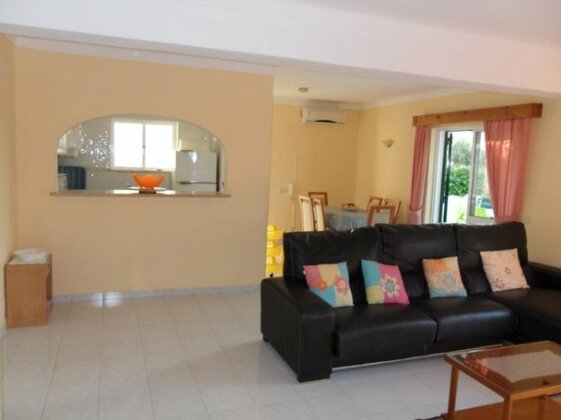 Apartamentos Debimar - Photo2