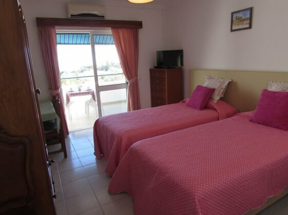 Apartamentos Debimar - Photo3