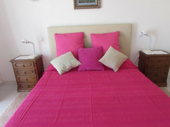 Apartamentos Debimar - Photo4