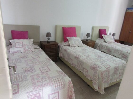 Apartamentos Debimar - Photo5