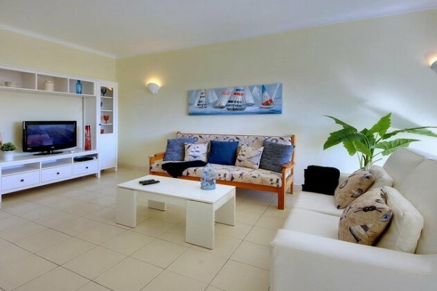 Apartamentos do Atlantico - Photo3