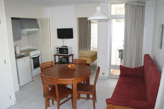 Apartamentos Edificio Albufeira - Alojamento Local - Photo3
