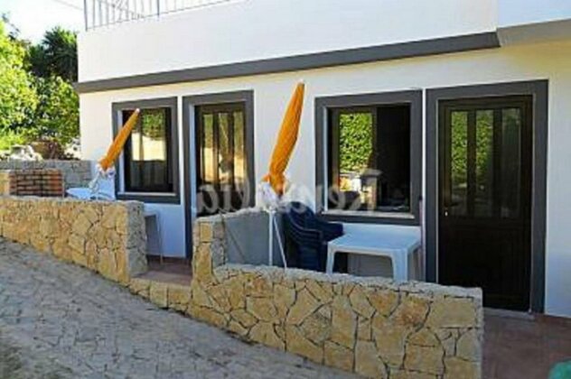 Apartamentos Fernando - Photo2