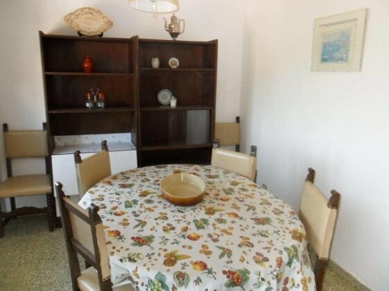 Apartamentos Fernando - Photo4