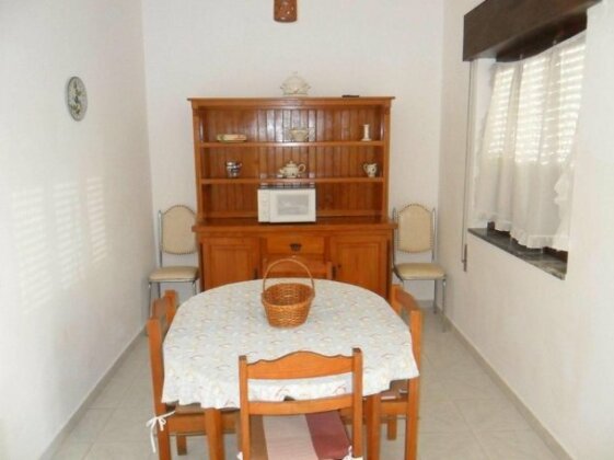 Apartamentos Fernando - Photo5