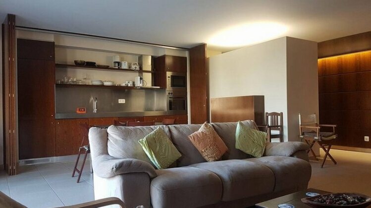 Apartamentos Herdade dos Salgados - Photo2