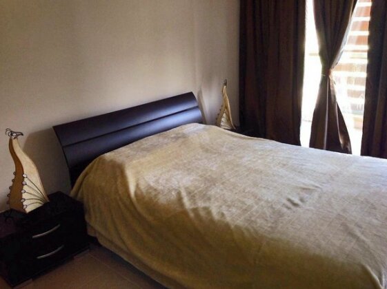 Apartamentos Herdade dos Salgados - Photo3