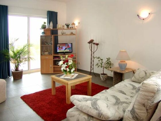 Apartamentos Maritur - Photo2