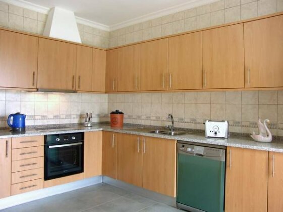 Apartamentos Maritur - Photo3