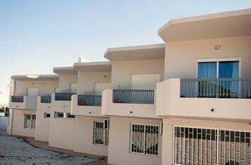Apartamentos Oura by Garvetur - Photo2