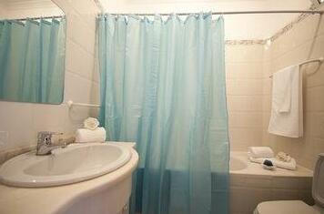 Apartamentos Oura by Garvetur - Photo5