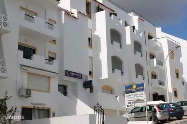 Apartamentos Paulex - Photo2