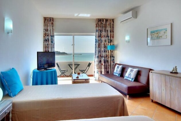 Apartamentos Pescadores - Photo5