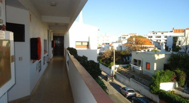 Apartamentos Rainha D Leonor - AL - Photo5