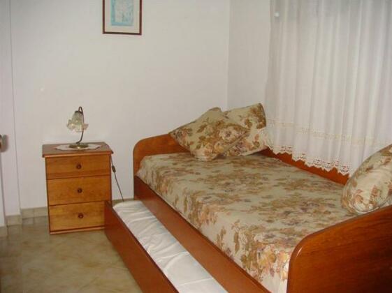 Apartamentos Sonybell - Photo2