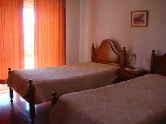 Apartamentos Sonybell - Photo3