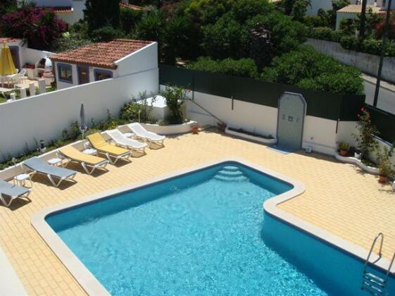 Apartamentos Sonybell - Photo4