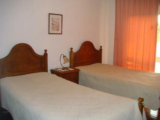 Apartamentos Sonybell - Photo5