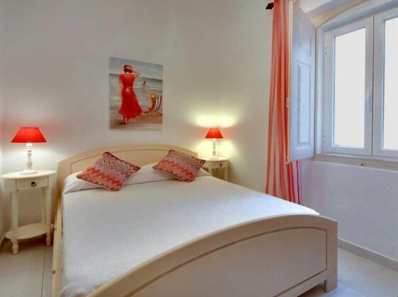 Apartamentos Tucha - Photo3