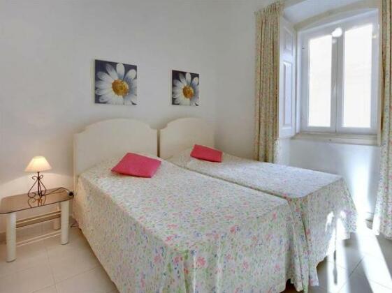 Apartamentos Tucha - Photo4