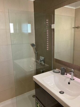Apartamentos Urbisol- Albufeira - Photo3
