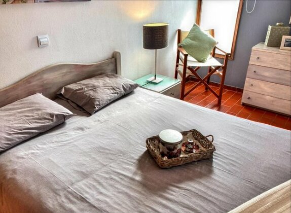 Apartamentos Urbisol- Albufeira - Photo4