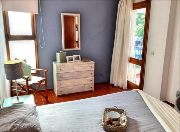 Apartamentos Urbisol- Albufeira - Photo5