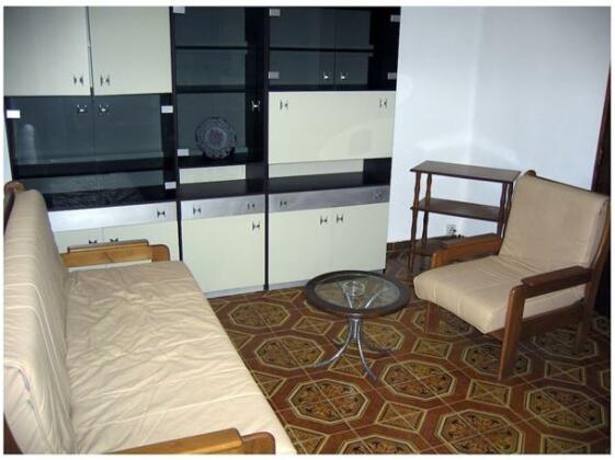 Apartamentos Veiguinha - Photo2