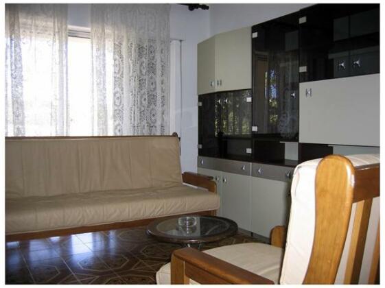 Apartamentos Veiguinha - Photo3