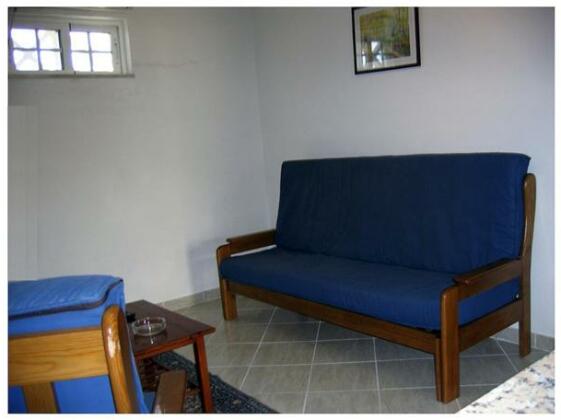 Apartamentos Veiguinha - Photo4