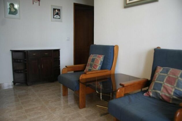 Apartamentos Villa Guerreiro - Photo5