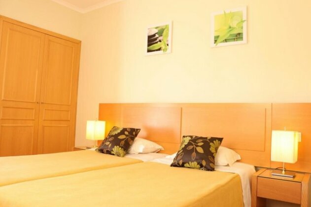 Aparthotel d'Avo - Photo2