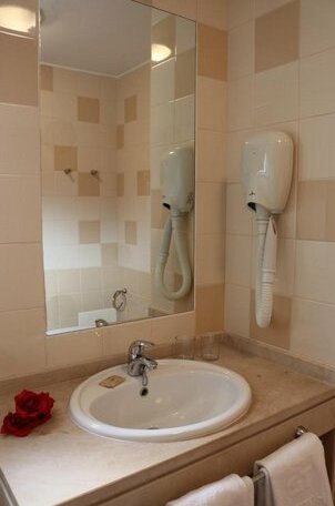 Aparthotel d'Avo - Photo3
