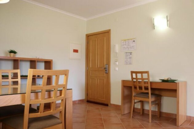 Aparthotel d'Avo - Photo4