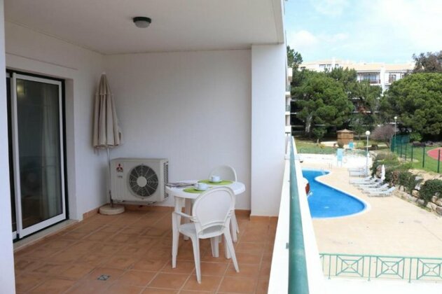 Aparthotel d'Avo - Photo5