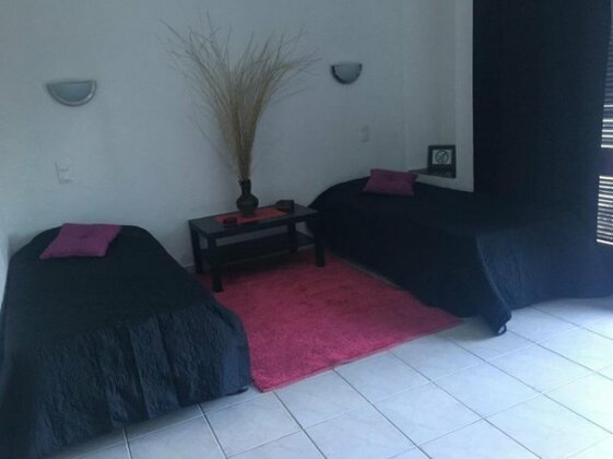 Apartment Albufeira Jardim - Photo2