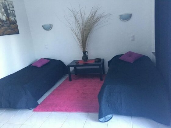 Apartment Albufeira Jardim - Photo3