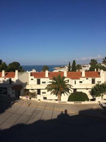 Apartment Albufeira Jardim - Photo4
