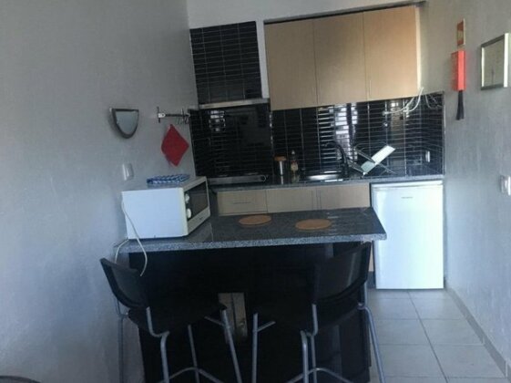 Apartment Albufeira Jardim - Photo5