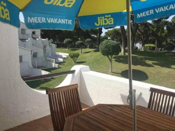 Apartment Condomino Aldeia das Acoteias - Apartamento 411 - Photo4