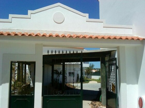 Apartment Estrada de Vilamoura - EM526 - 5 - Photo2