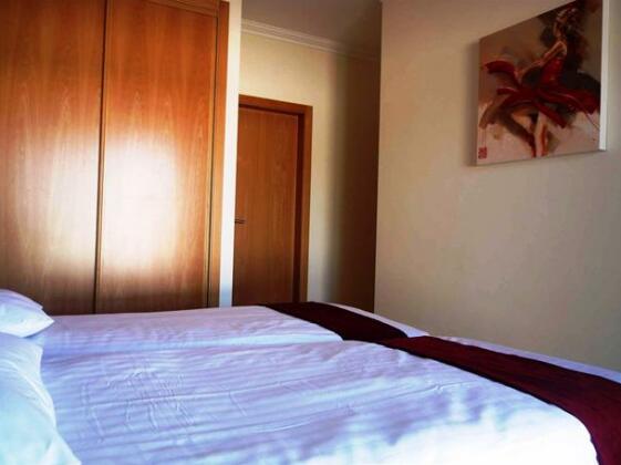 Apartment Pata - Photo2