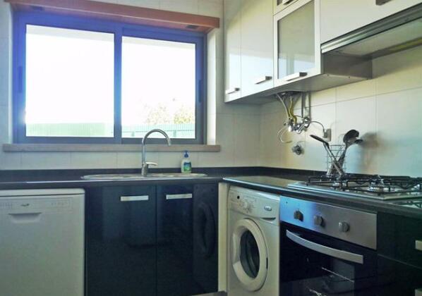 Apartment Pata - Photo3