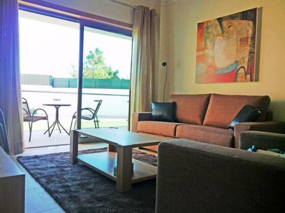 Apartment Pata - Photo4
