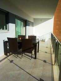 Apartment Pata - Photo5