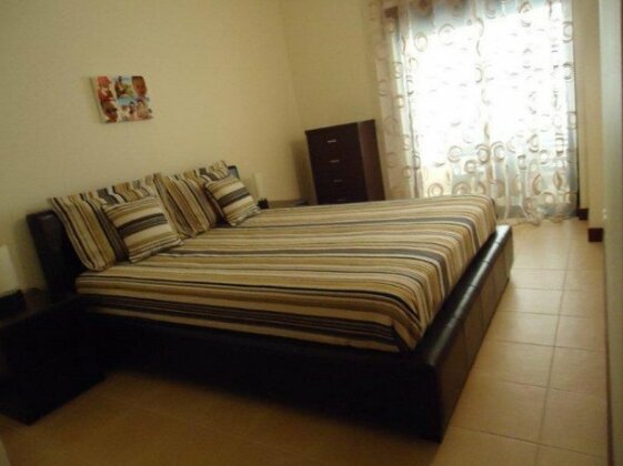Apartment Salgados Albufeira - Photo5