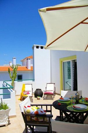 Apartment Urbanizacao Surfal - Photo2
